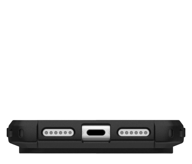 UAG Metropolis LT MagSafe etui do iPhone 17 Pro Max MagSafe - 1364041 - zdjęcie 4